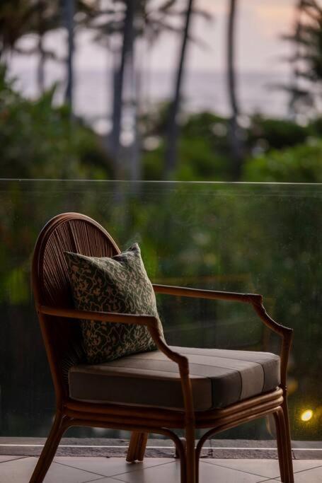 New! Asmara - Indulgent Luxury 15 Mins From Canggu Tanah Lot