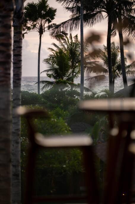 New! Asmara - Indulgent Luxury 15 Mins From Canggu * Tanah Lot